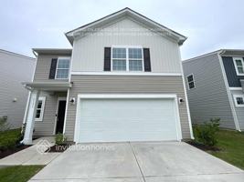 featured image of 5133 Cameron Commons Pkwy