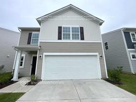 5133 Cameron Commons Pkwy - Photo 1 of 1