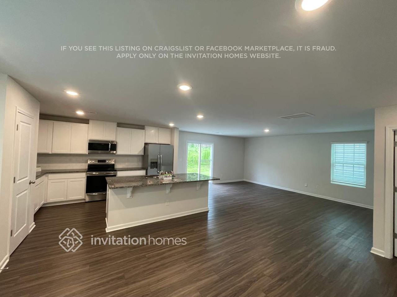 5133 Cameron Commons Pkwy - Photo 3 of 16