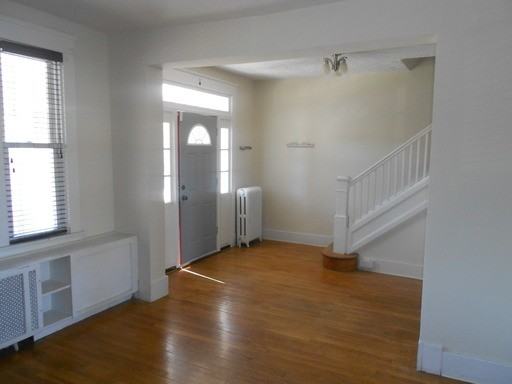 604 W Lancaster Rd - Photo 3 of 14