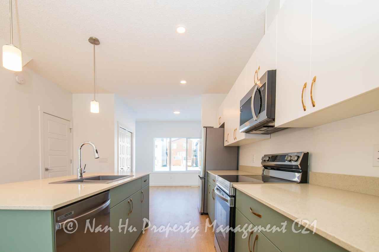 2723 193 Street Northwest - Photo 7 of 20