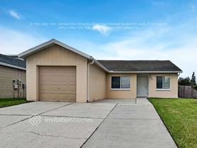 1330 Coolmont Dr - Photo 1 of 1