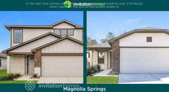 5620 Poinsettia Pl - Photo 1 of 1