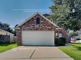 19239 Canaras Ct - Photo 1 of 1
