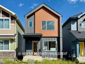 2723 193 Street Northwest - Photo 1 of 1