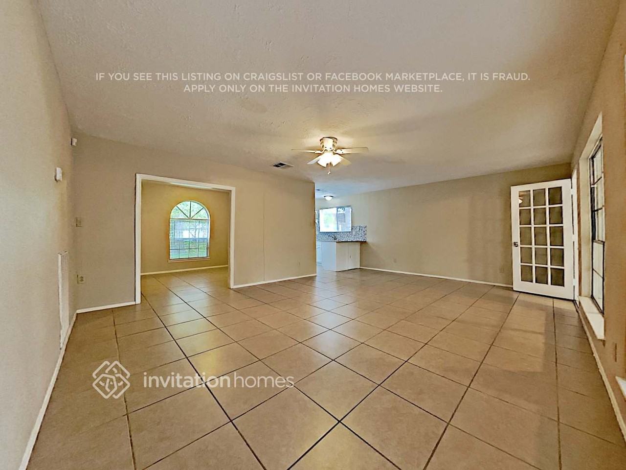 2850 Mayflower Landing Ct - Photo 3 of 18