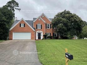 6550 Piroutte Pl - Photo 1 of 1