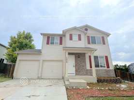 1272 Ancestra Dr - Photo 1 of 1