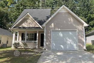 8336 Ramblin Ct - Photo 1 of 1