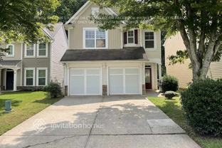 952 Gardenia Curv - Photo 1 of 1