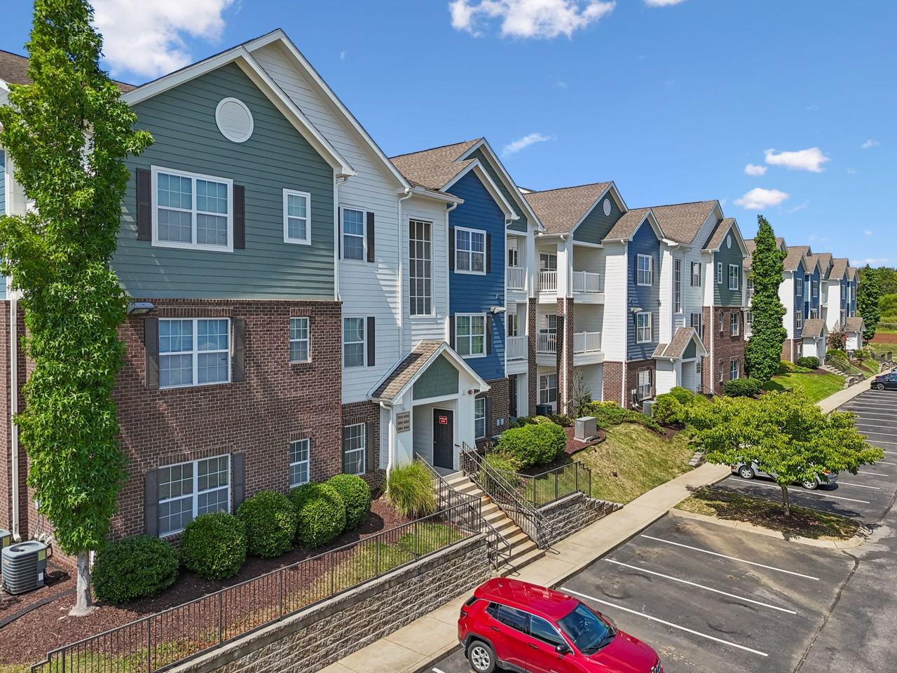 Ashton Creek Farms - Photo 3 of 50