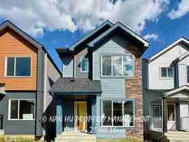 2719 193 Street Northwest - Photo 1 of 1