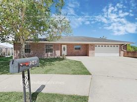 1240 Muirfield Ct - Photo 1 of 1
