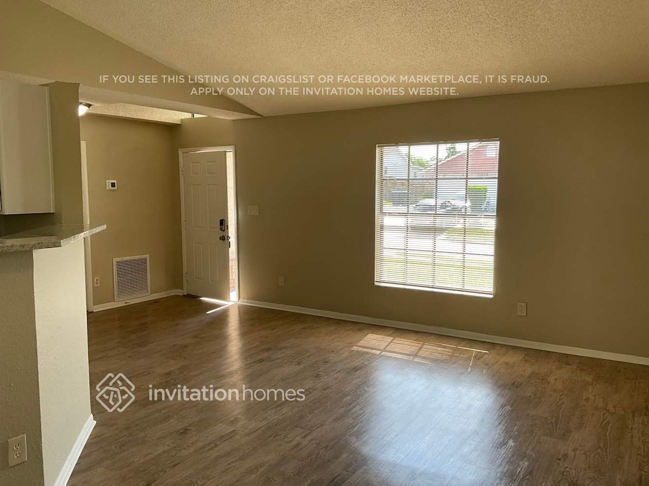 3341 Princess Diana Blvd - Photo 2 of 14