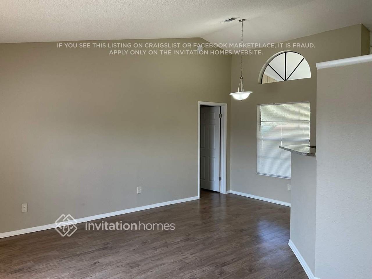 3341 Princess Diana Blvd - Photo 3 of 14