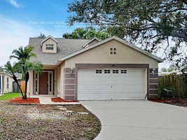 featured image of 11101 Havasu Ct