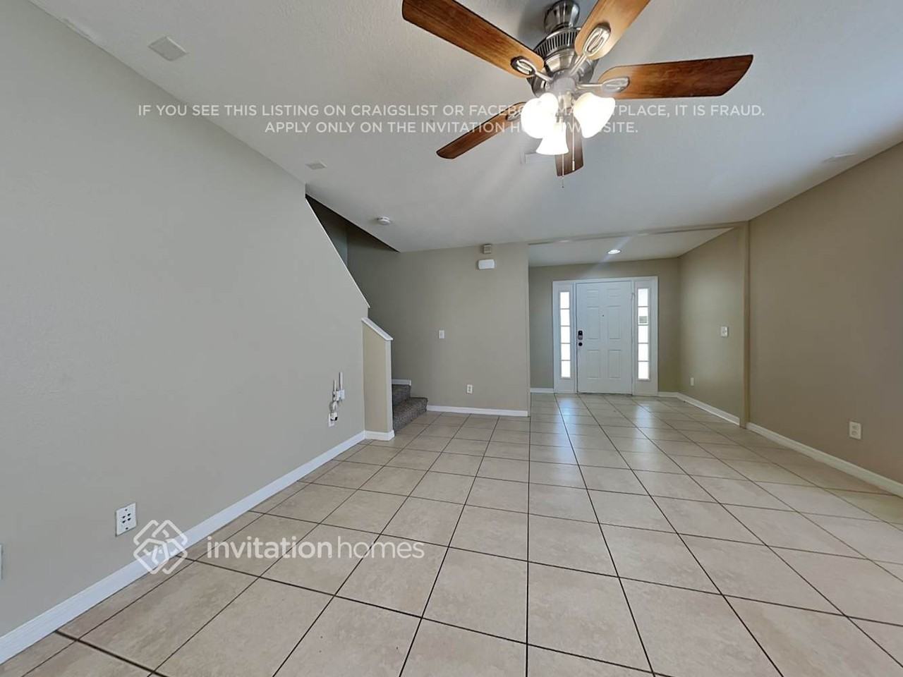 11101 Havasu Ct - Photo 4 of 10
