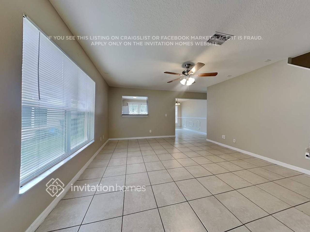 11101 Havasu Ct - Photo 5 of 10