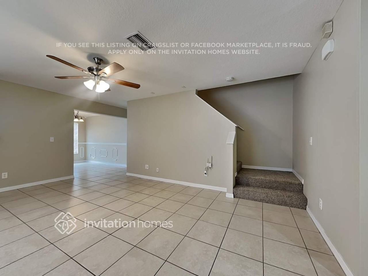 11101 Havasu Ct - Photo 6 of 10