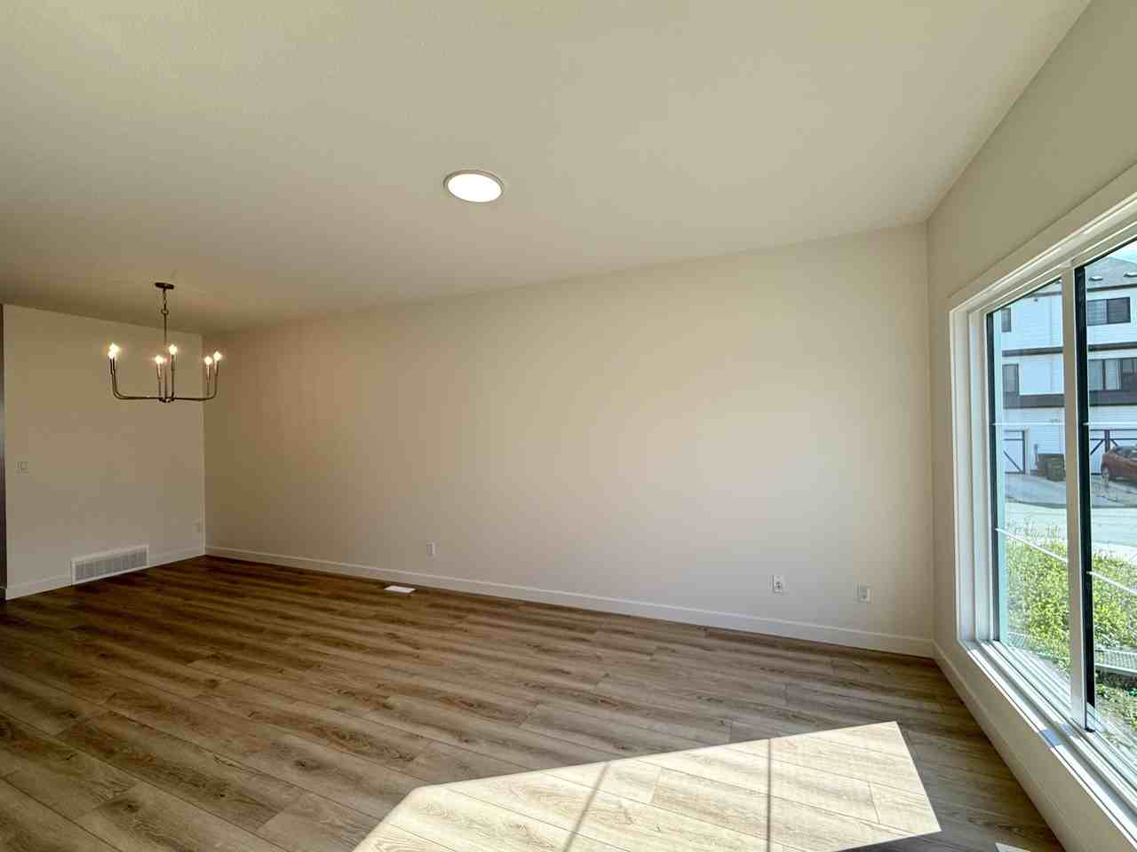 2719 193 Street Northwest - Photo 2 of 25