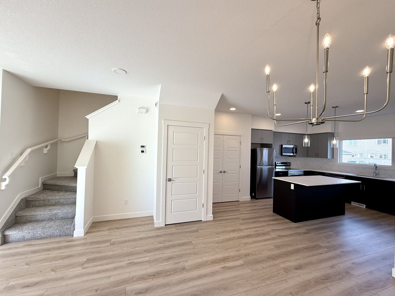 2719 193 Street Northwest - Photo 3 of 25