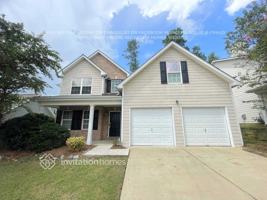 featured image of 556 S Fortune Way