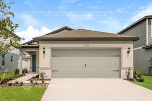 4133 Obsidian Dr - Photo 1 of 1