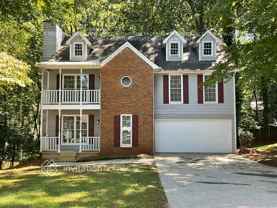 1240 Grayland Hills Dr - Photo 1 of 1