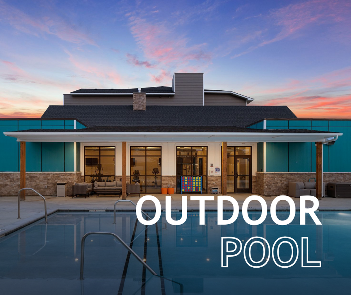 Farmstead Apartments - Photo 2 of 50