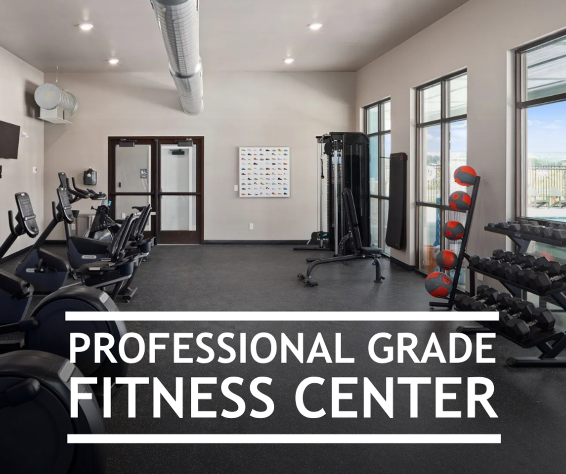 Farmstead Apartments - Photo 5 of 50