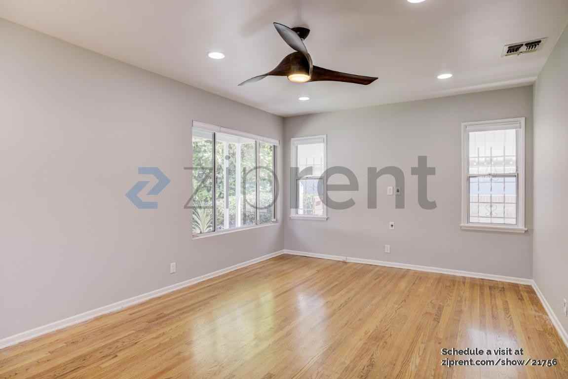 3313 Cattaraugus Ave - Photo 3 of 20
