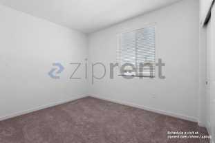 1148 Shasta Cove Way - Photo 1 of 1