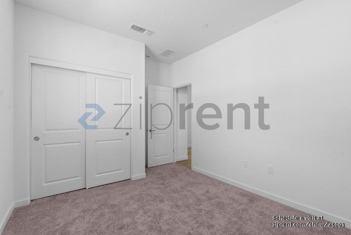 1148 Shasta Cove Way - Photo 2 of 19