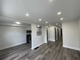 1132 UpperWellington - Photo 1 of 1