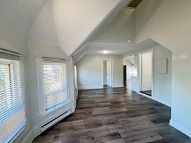 238 George St - Photo 1 of 1