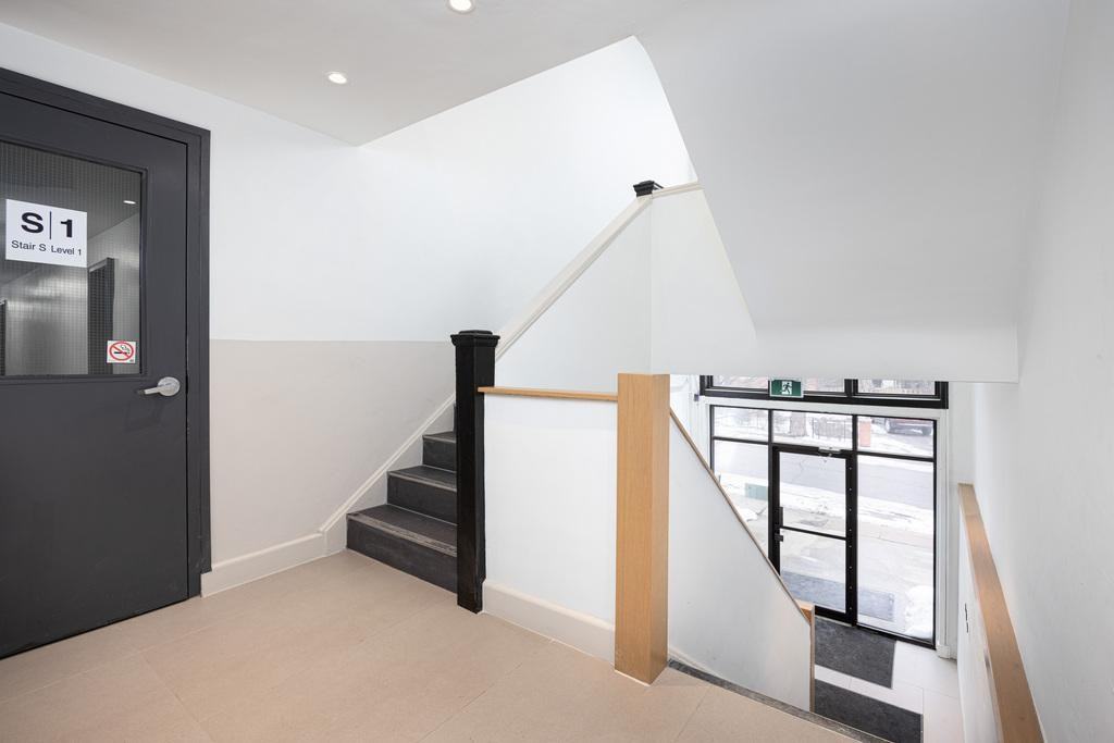 26 Albert Avenue - Photo 5 of 14