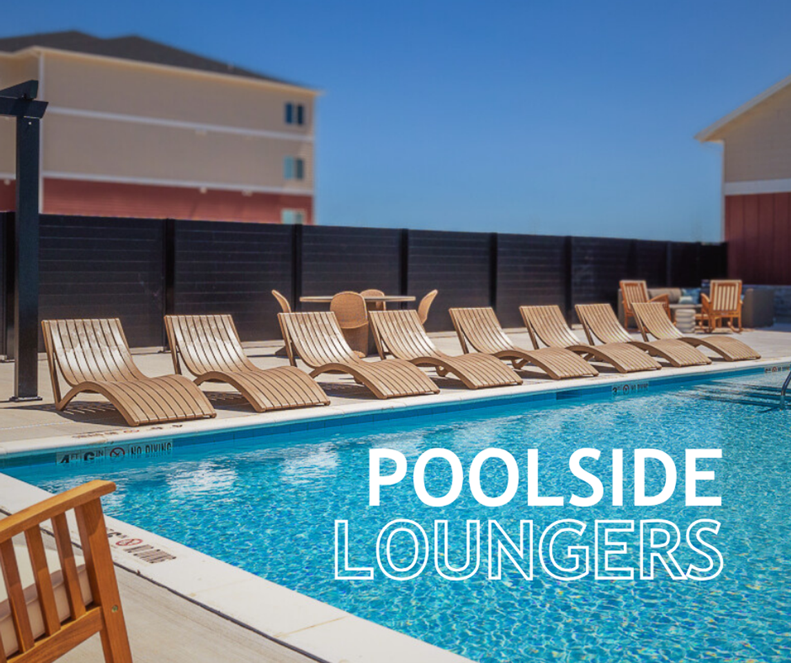 10Bedrock Apartments - Photo 7 of 50