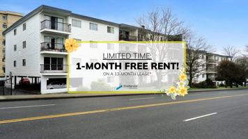 featured image of 350 Terminal Ave N