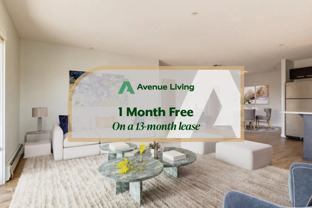 Avalon Court - Photo 1 of 1