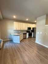 Lincoln Street Verona, LLC. - Photo 1 of 1