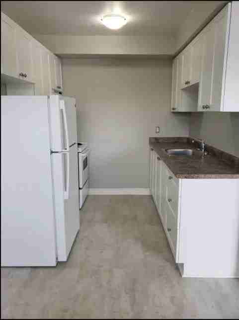 Mausser Manor - Photo 2 of 4