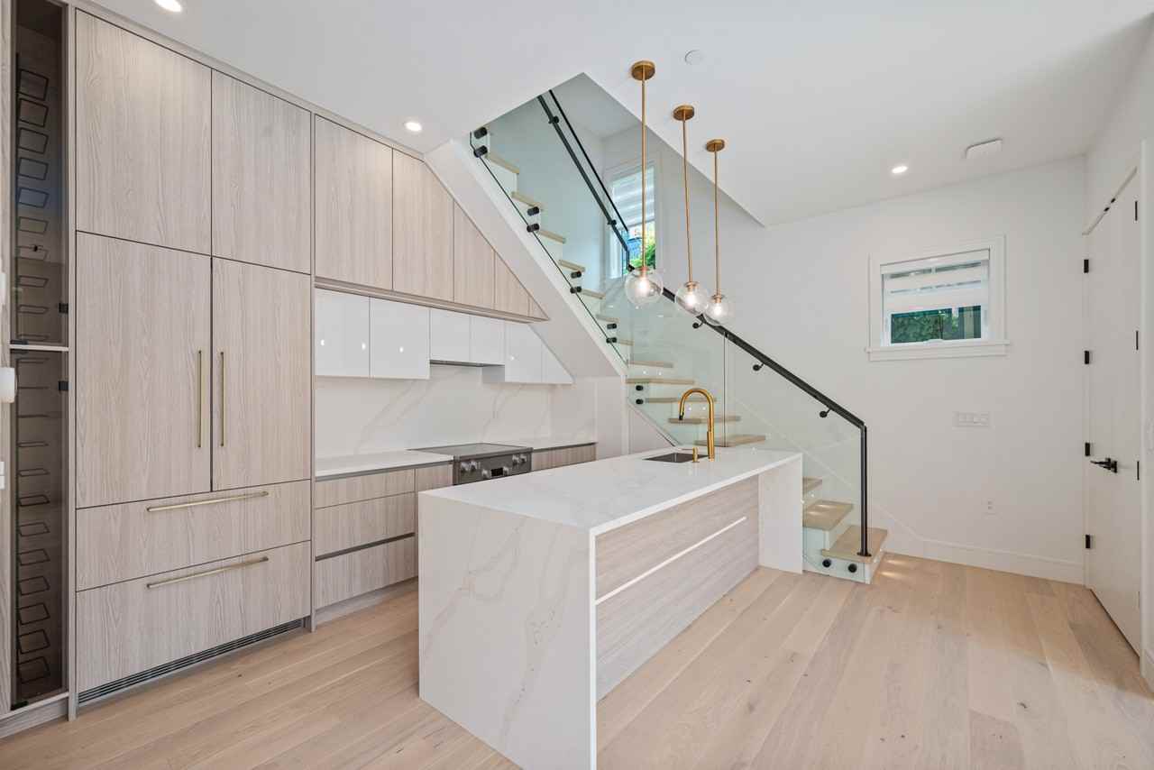 3622 West 2nd Avenue - Photo 2 of 29