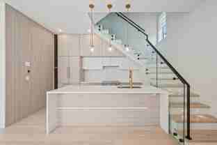 3622 West 2nd Avenue - Photo 1 of 1