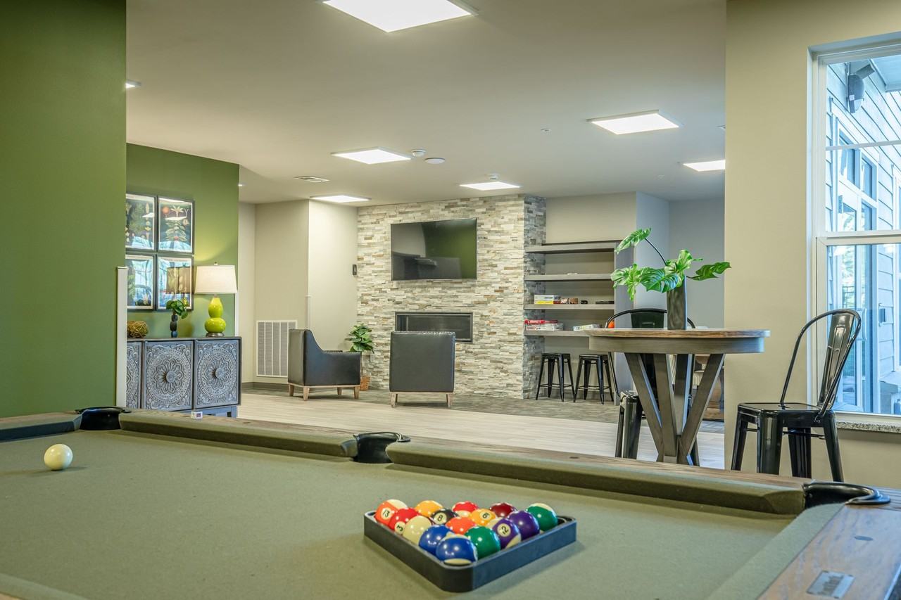 Conservancy Bend Residences - Photo 5 of 26