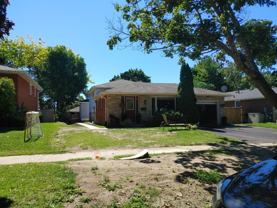Roslyn 29 - Photo 1 of 1