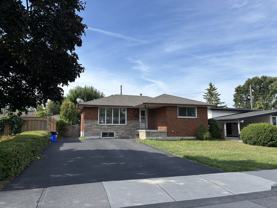 46 Beaconsfield Drive, Upper Unit - Photo 1 of 1