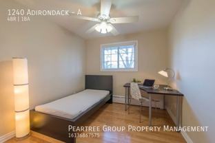 A2-1240 Adirondack Drive - Photo 1 of 1