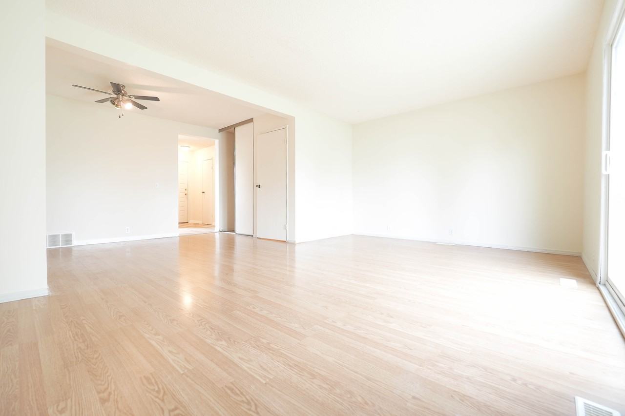 Heritage Place - Photo 2 of 12