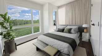 Echo Residential Residences - Photo 1 of 1