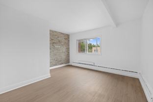 1439 Fleury Est - Photo 1 of 1